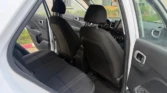 Hyundai Venue à vendre Abidjan - Voiture Côte d'Ivoire