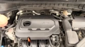 Hyundai Tucson à vendre Abidjan - Voiture Côte d'Ivoire