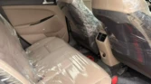 Hyundai Tucson à vendre Abidjan - Voiture Côte d'Ivoire