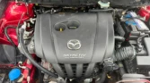 Mazda CX 5 à vendre Abidjan - Voiture Côte d'Ivoire