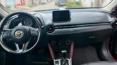 Mazda CX 5 à vendre Abidjan - Voiture Côte d'Ivoire
