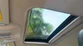 Mazda CX 5 à vendre Abidjan - Voiture Côte d'Ivoire