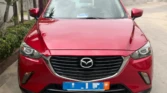 Mazda CX 5 à vendre Abidjan - Voiture Côte d'Ivoire