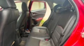 Mazda CX 5 à vendre Abidjan - Voiture Côte d'Ivoire