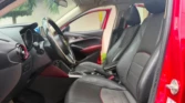 Mazda CX 5 à vendre Abidjan - Voiture Côte d'Ivoire