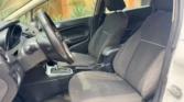 Ford Fiesta à vendre Abidjan - Voiture Côte d'Ivoire