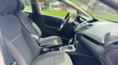 Ford Fiesta à vendre Abidjan - Voiture Côte d'Ivoire