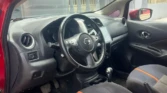 Nissan Versa à vendre Abidjan - Voiture Côte d'Ivoire