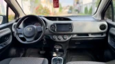 Toyota yaris à vendre Abidjan - Voiture Côte d'Ivoire