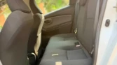 Toyota yaris à vendre Abidjan - Voiture Côte d'Ivoire