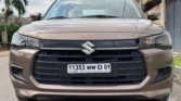 Suzuki Dzire à vendre Abidjan - Voiture Côte d'Ivoire