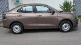 Suzuki Dzire à vendre Abidjan - Voiture Côte d'Ivoire