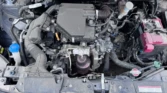 Suzuki Dzire à vendre Abidjan - Voiture Côte d'Ivoire