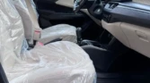 Suzuki Dzire à vendre Abidjan - Voiture Côte d'Ivoire