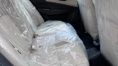 Suzuki Dzire à vendre Abidjan - Voiture Côte d'Ivoire