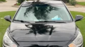 Hyundai Accent à vendre Abidjan - Voiture Côte d'Ivoire