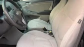 Hyundai Accent à vendre Abidjan - Voiture Côte d'Ivoire