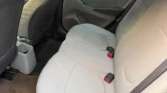 Hyundai Accent à vendre Abidjan - Voiture Côte d'Ivoire