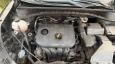 Hyundai Tucson à vendre Abidjan - Voiture Côte d'Ivoire