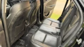 Hyundai Tucson à vendre Abidjan - Voiture Côte d'Ivoire