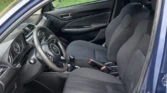 Suzuki Drizve à vendre Abidjan - Voiture Côte d'Ivoire