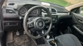 Suzuki Drizve à vendre Abidjan - Voiture Côte d'Ivoire