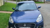 Suzuki Drizve à vendre Abidjan - Voiture Côte d'Ivoire