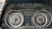 Suzuki Drizve à vendre Abidjan - Voiture Côte d'Ivoire