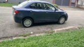Suzuki Drizve à vendre Abidjan - Voiture Côte d'Ivoire