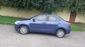 Suzuki Drizve à vendre Abidjan - Voiture Côte d'Ivoire