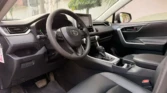 Toyota RAV 4 à vendre Abidjan - Voiture Côte d'Ivoire