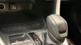 Toyota RAV 4 à vendre Abidjan - Voiture Côte d'Ivoire