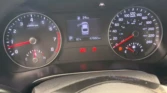 Kia Forte à vendre Abidjan - Voiture Côte d'Ivoire