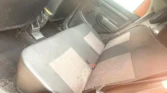 Suzuki Spresso à vendre Abidjan - Voiture Côte d'Ivoire