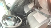 Suzuki Spresso à vendre Abidjan - Voiture Côte d'Ivoire