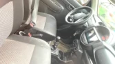 Suzuki Spresso à vendre Abidjan - Voiture Côte d'Ivoire
