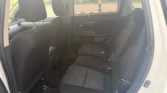 MISTUBISHI Outlander à vendre Abidjan - Voiture Côte d'Ivoire