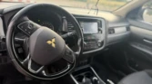 MISTUBISHI Outlander à vendre Abidjan - Voiture Côte d'Ivoire