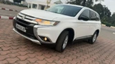 MISTUBISHI Outlander à vendre Abidjan - Voiture Côte d'Ivoire