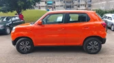 Suzuki Expresso à vendre Abidjan - Voiture Côte d'Ivoire
