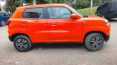 Suzuki Expresso à vendre Abidjan - Voiture Côte d'Ivoire