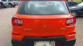 Suzuki Expresso à vendre Abidjan - Voiture Côte d'Ivoire