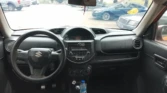 Suzuki Expresso à vendre Abidjan - Voiture Côte d'Ivoire