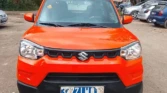 Suzuki Expresso à vendre Abidjan - Voiture Côte d'Ivoire