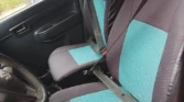 Suzuki Expresso à vendre Abidjan - Voiture Côte d'Ivoire