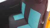 Suzuki Expresso à vendre Abidjan - Voiture Côte d'Ivoire