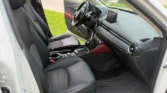 Mazda Cx3 à vendre Abidjan - Voiture Côte d'Ivoire