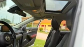 Mazda Cx3 à vendre Abidjan - Voiture Côte d'Ivoire