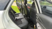 Mazda Cx3 à vendre Abidjan - Voiture Côte d'Ivoire