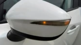 Mazda Cx3 à vendre Abidjan - Voiture Côte d'Ivoire